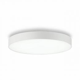 Изображение продукта Потолочный светодиодный светильник Ideal Lux 